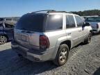 2004 Chevrolet Trailblazer LS