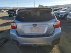 2013 Subaru XV Crosstrek 2.0 Premium