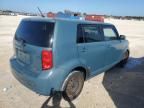 2010 Scion XB