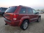 2007 Jeep Grand Cherokee Laredo