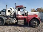 2000 Peterbilt 379