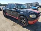 2005 Ford Explorer Sport Trac