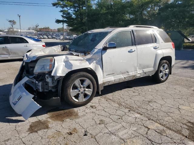 2014 GMC Terrain SLE