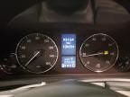 2005 Mercedes-Benz C 240 4matic