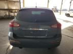 2008 Infiniti EX35 Base