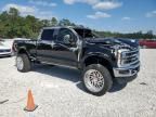 2024 Ford F250 Super Duty