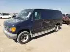 2005 Ford Econoline E250 Van