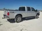 2012 Ford F250 Super Duty