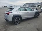 2019 Lexus UX 200