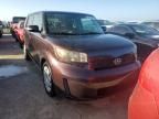 2009 Scion XB