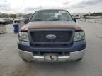 2004 Ford F150