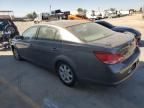 2006 Toyota Avalon XL