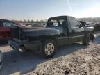 2003 Chevrolet Silverado C1500