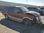 2007 Ford Expedition Eddie Bauer