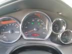 2008 Pontiac G6 GXP