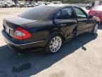 2007 Mercedes-Benz E 350