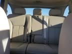 2008 Ford Edge Limited