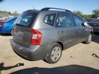 2009 KIA Rondo Base