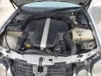 2000 Mercedes-Benz CLK 430