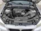 2013 BMW X1 XDRIVE28I