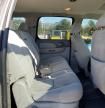 2007 GMC Yukon XL C1500