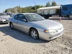 2005 Chevrolet Monte Carlo LT