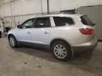 2011 Buick Enclave CXL