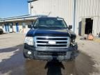 2007 Ford Expedition XLT