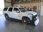 2012 Chevrolet Tahoe C1500 LT