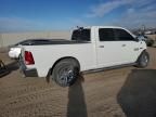 2015 Dodge RAM 1500 SLT