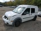 2012 Ford Transit Connect XLT