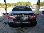 2013 Infiniti M37