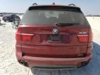 2011 BMW X5 XDRIVE35I