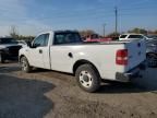 2005 Ford F150