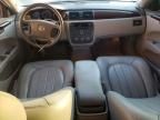 2006 Buick Lucerne CX