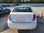 2006 Saturn Ion Level 2