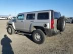 2006 Hummer H3