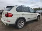 2012 BMW X5 XDRIVE35I