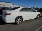 2008 Toyota Camry LE