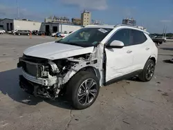 Lotes con ofertas a la venta en subasta: 2021 Buick Encore GX Select