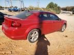 2011 Dodge Avenger Mainstreet