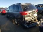 2005 Toyota Sienna CE