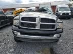 2004 Dodge RAM 3500 ST