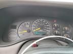 2000 Chevrolet Silverado C1500