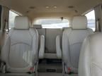 2011 Buick Enclave CXL