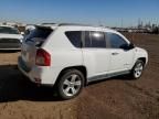 2011 Jeep Compass Sport