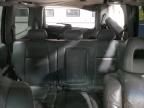 2005 Honda Pilot EXL