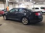 2010 Ford Taurus SEL