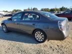 2005 Nissan Altima S