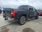 2009 Chevrolet Silverado K1500 LT